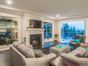 3441 Bromley Pl — listing photo 27 of 46