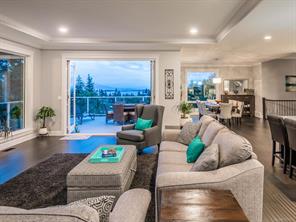 3441 Bromley Pl — listing photo 28 of 46