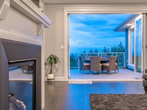 3441 Bromley Pl — listing photo 30 of 46