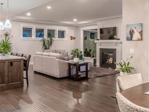 3441 Bromley Pl — listing photo 31 of 46