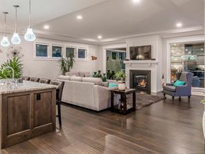 3441 Bromley Pl — listing photo 32 of 46