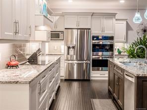 3441 Bromley Pl — listing photo 33 of 46