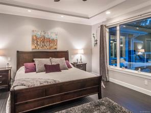 3441 Bromley Pl — listing photo 34 of 46