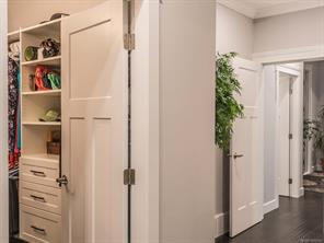 3441 Bromley Pl — listing photo 36 of 46