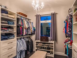 3441 Bromley Pl — listing photo 37 of 46