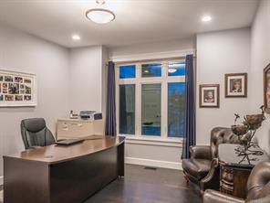 3441 Bromley Pl — listing photo 38 of 46