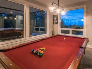 3441 Bromley Pl — listing photo 39 of 46