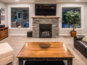 3441 Bromley Pl — listing photo 40 of 46