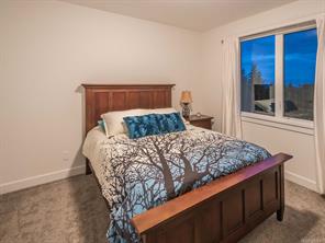 3441 Bromley Pl — listing photo 41 of 46