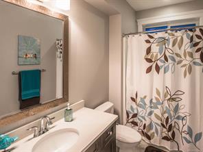 3441 Bromley Pl — listing photo 42 of 46