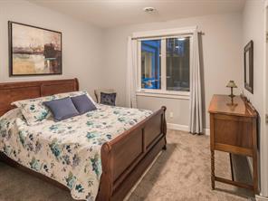 3441 Bromley Pl — listing photo 43 of 46