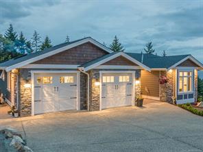 3441 Bromley Pl — listing photo 44 of 46