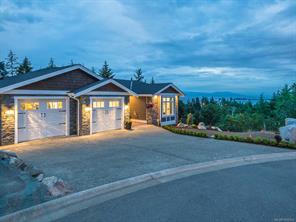 3441 Bromley Pl — listing photo 45 of 46