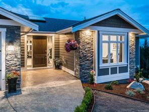 3441 Bromley Pl — listing photo 46 of 46