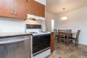 368 Gorge Rd — listing photo 23 of 50