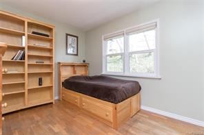 368 Gorge Rd — listing photo 26 of 50