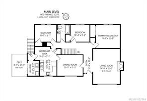 368 Gorge Rd — listing photo 30 of 50
