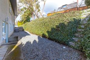 368 Gorge Rd — listing photo 33 of 50