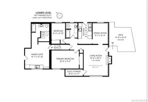 368 Gorge Rd — listing photo 34 of 50