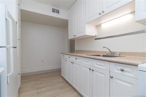 368 Gorge Rd — listing photo 41 of 50