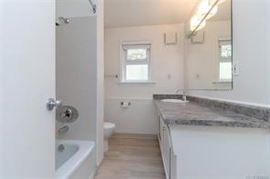 368 Gorge Rd — listing photo 43 of 50