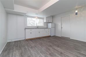 368 Gorge Rd — listing photo 46 of 50