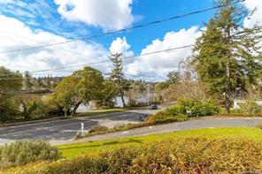 368 Gorge Rd — listing photo 50 of 50
