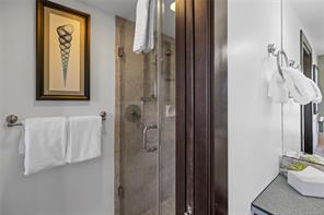 224-1175 Resort Dr — listing photo 17 of 49