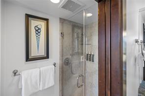 224-1175 Resort Dr — listing photo 21 of 49
