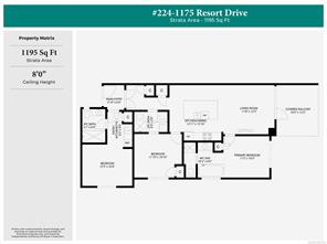 224-1175 Resort Dr — listing photo 23 of 49