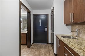 224-1175 Resort Dr — listing photo 25 of 49