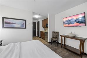 224-1175 Resort Dr — listing photo 28 of 49