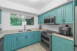 10-345 Chemainus Rd — listing photo 17 of 64