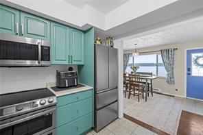 10-345 Chemainus Rd — listing photo 18 of 64