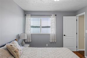 10-345 Chemainus Rd — listing photo 19 of 64