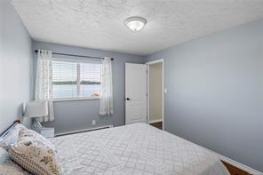 10-345 Chemainus Rd — listing photo 20 of 64