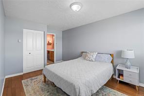 10-345 Chemainus Rd — listing photo 22 of 64