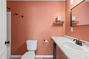 10-345 Chemainus Rd — listing photo 24 of 64