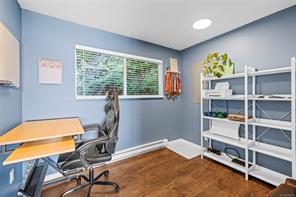 10-345 Chemainus Rd — listing photo 25 of 64