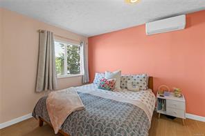 10-345 Chemainus Rd — listing photo 26 of 64