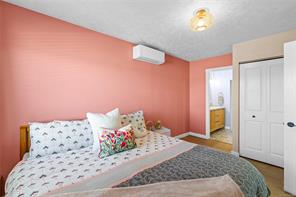 10-345 Chemainus Rd — listing photo 27 of 64