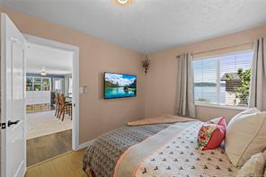 10-345 Chemainus Rd — listing photo 28 of 64
