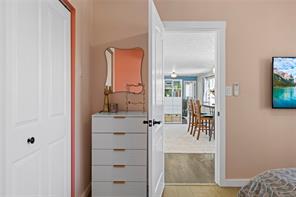 10-345 Chemainus Rd — listing photo 29 of 64