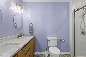 10-345 Chemainus Rd — listing photo 31 of 64