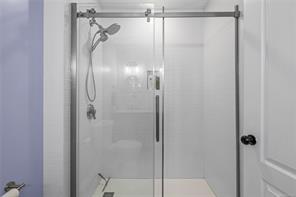 10-345 Chemainus Rd — listing photo 32 of 64
