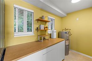 10-345 Chemainus Rd — listing photo 34 of 64