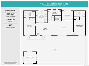10-345 Chemainus Rd — listing photo 36 of 64