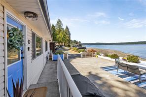 10-345 Chemainus Rd — listing photo 37 of 64