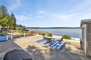 10-345 Chemainus Rd — listing photo 38 of 64