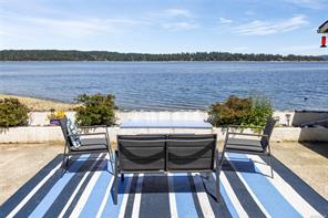 10-345 Chemainus Rd — listing photo 39 of 64